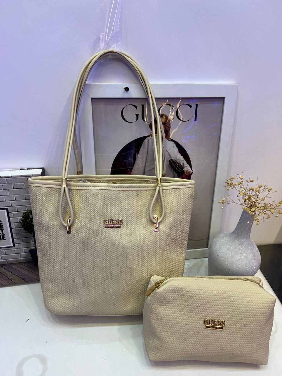 /public/uploads/photos/shares/Suzy bags/IMG_2532.jpeg